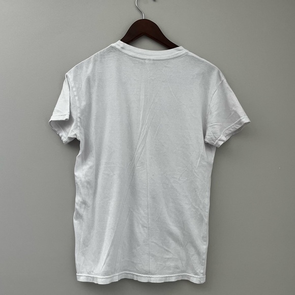 Chromatics Band Graphic Tee - Picture 4 of 4